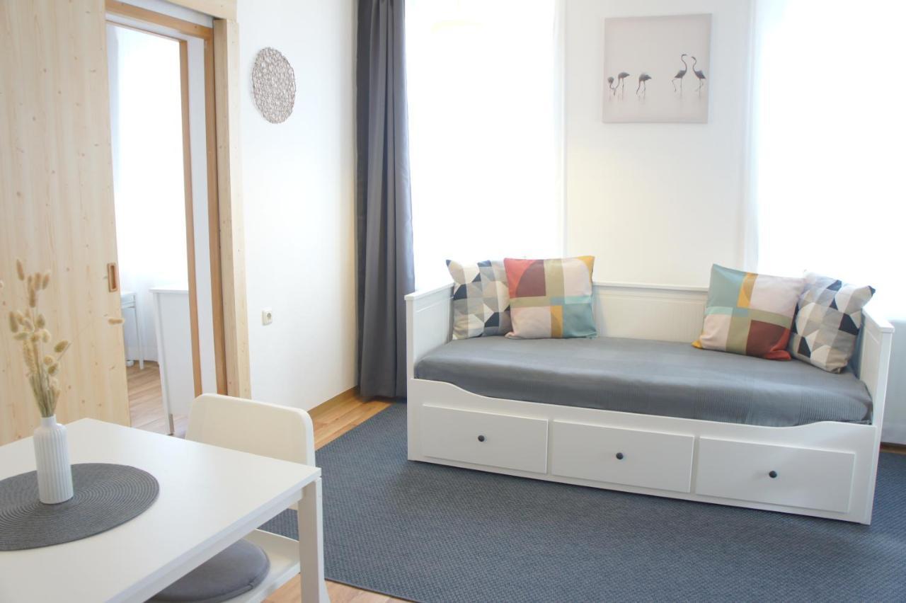 Pension Schwarzacherhof Schwarzach im Pongau Zewnętrze zdjęcie