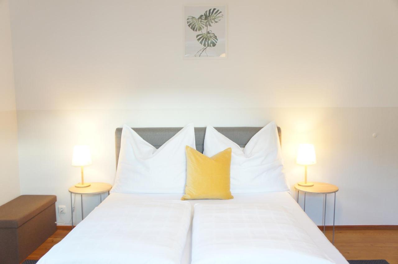 Pension Schwarzacherhof Schwarzach im Pongau Zewnętrze zdjęcie