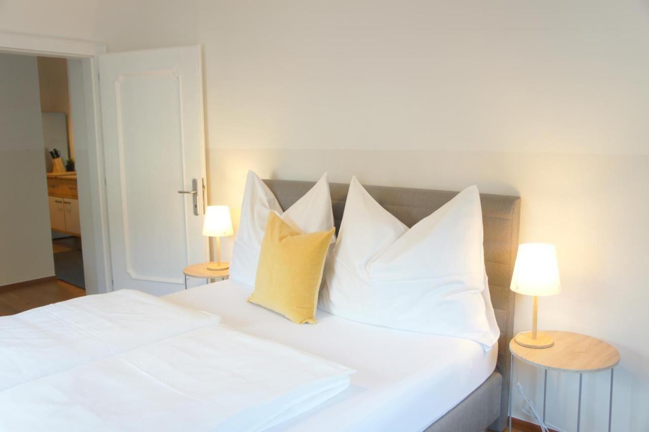 Pension Schwarzacherhof Schwarzach im Pongau Zewnętrze zdjęcie