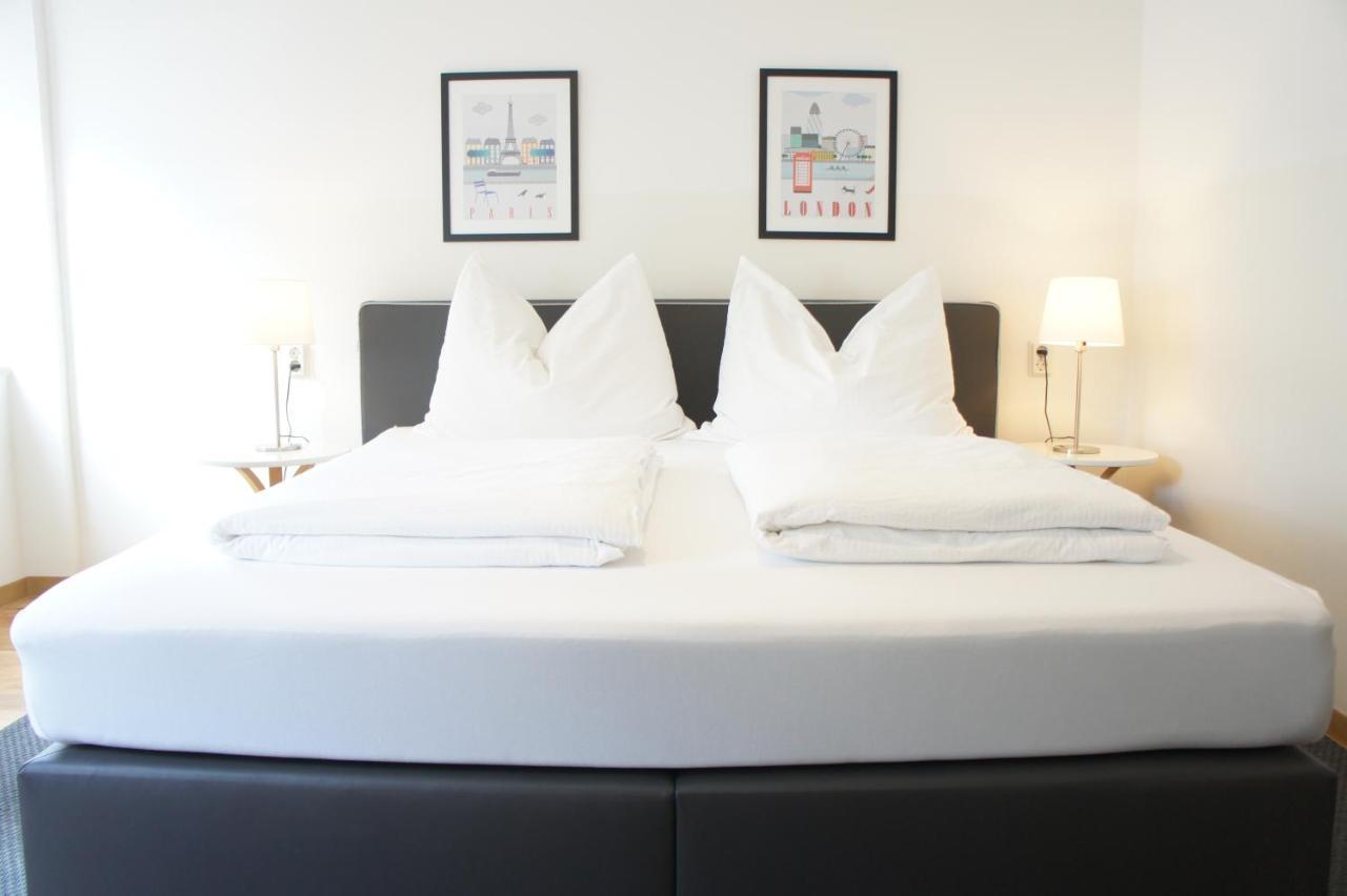Pension Schwarzacherhof Schwarzach im Pongau Zewnętrze zdjęcie