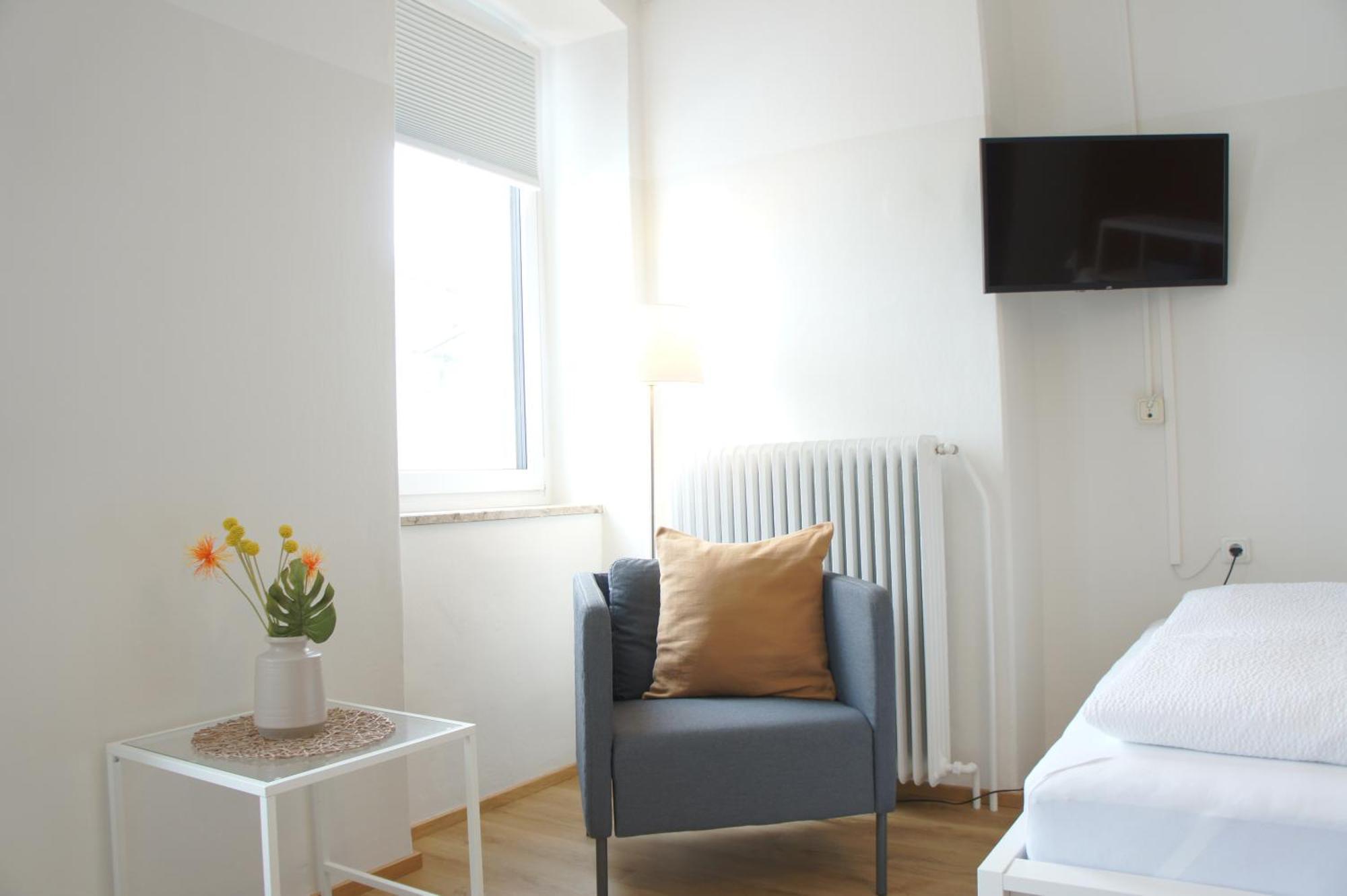 Pension Schwarzacherhof Schwarzach im Pongau Pokój zdjęcie