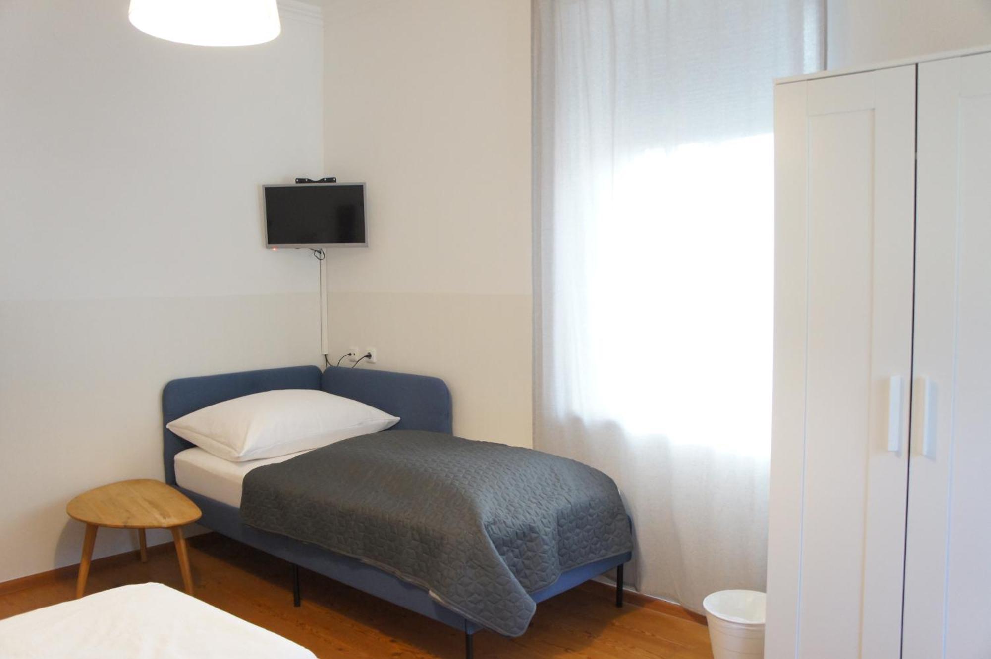 Pension Schwarzacherhof Schwarzach im Pongau Pokój zdjęcie